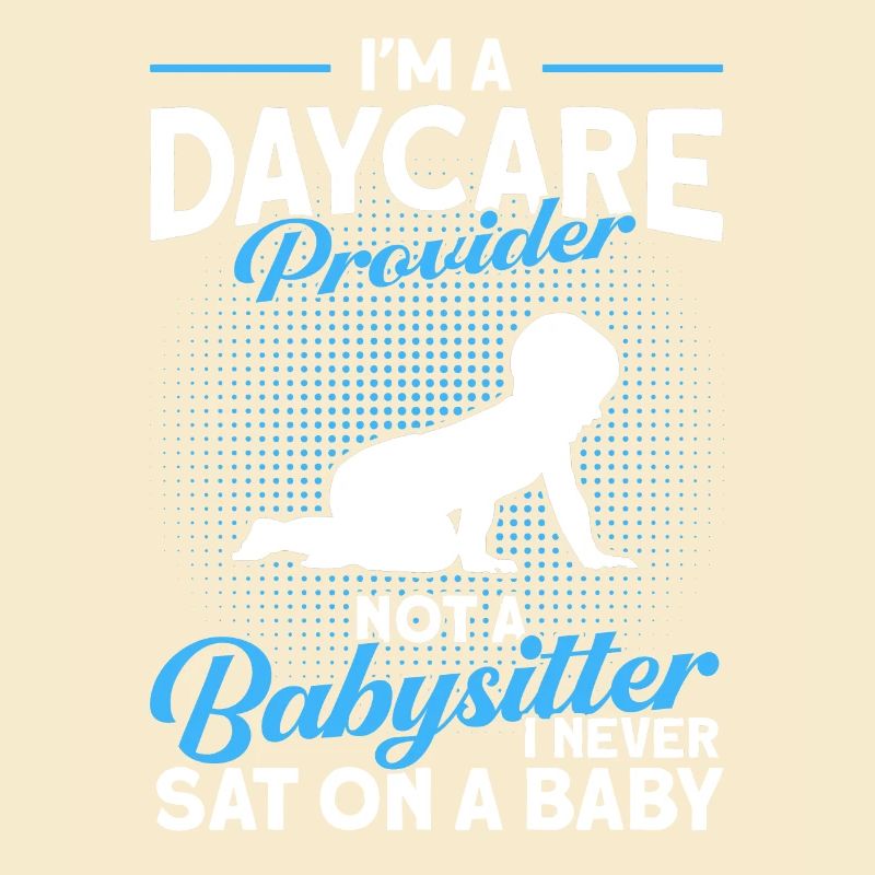 Babysitter Geschenk Babysitting Bester Babysitter