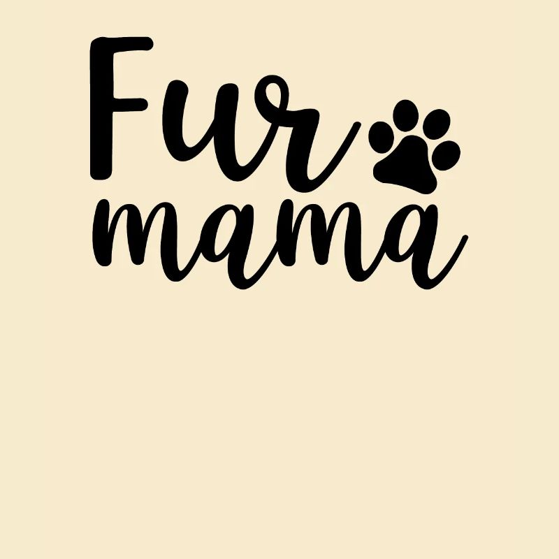 Fell-Mama