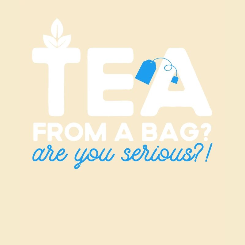 Tea Drinker Tea Lover Gift Tea