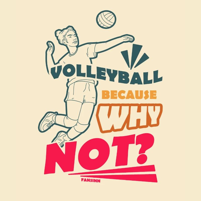 Volleyball
