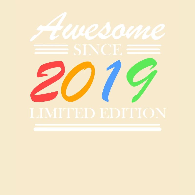2019