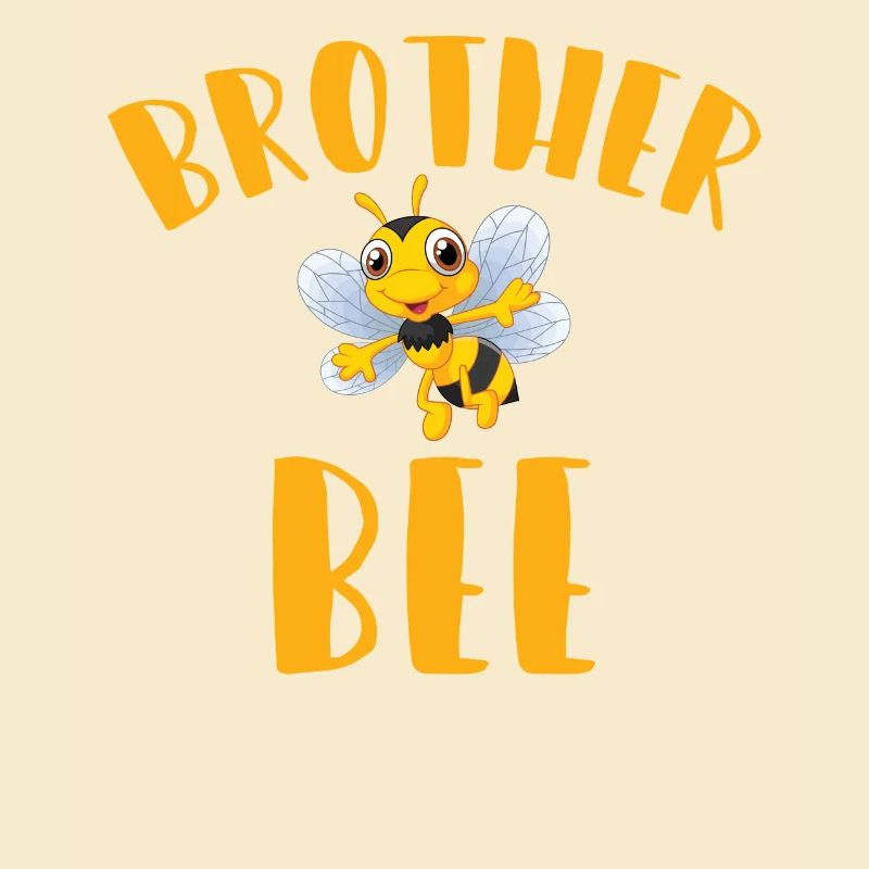 Beekeeping Beekeeper Honey Beekeeper Lustig