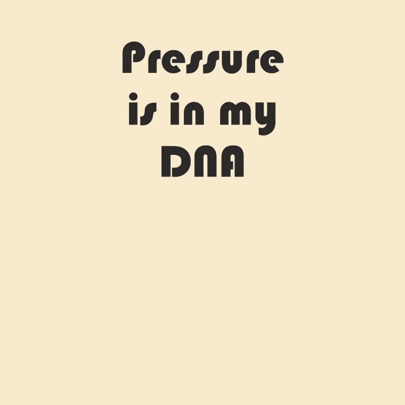 Plongée - La pression est dans mon ADN