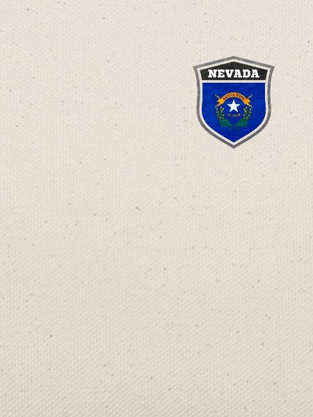 Nevada