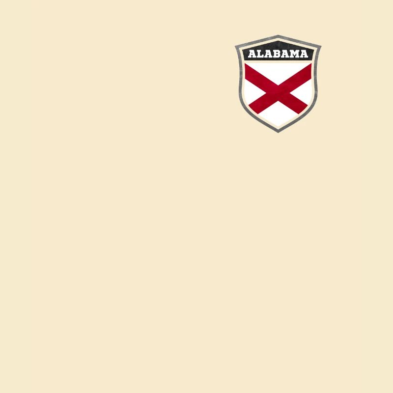 Alabama