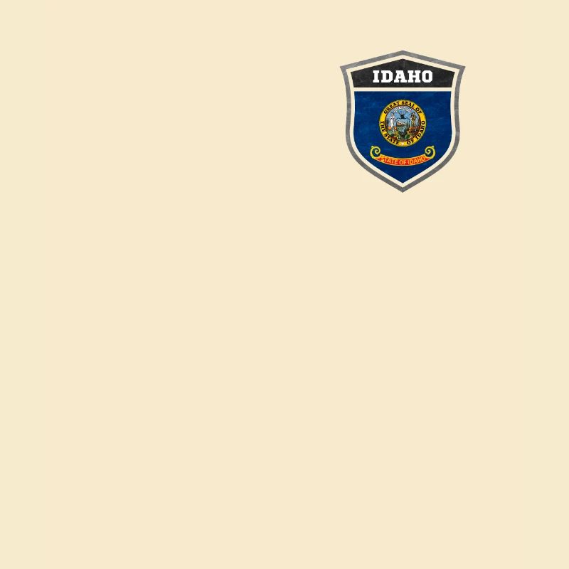 Idaho