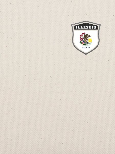 Illinois
