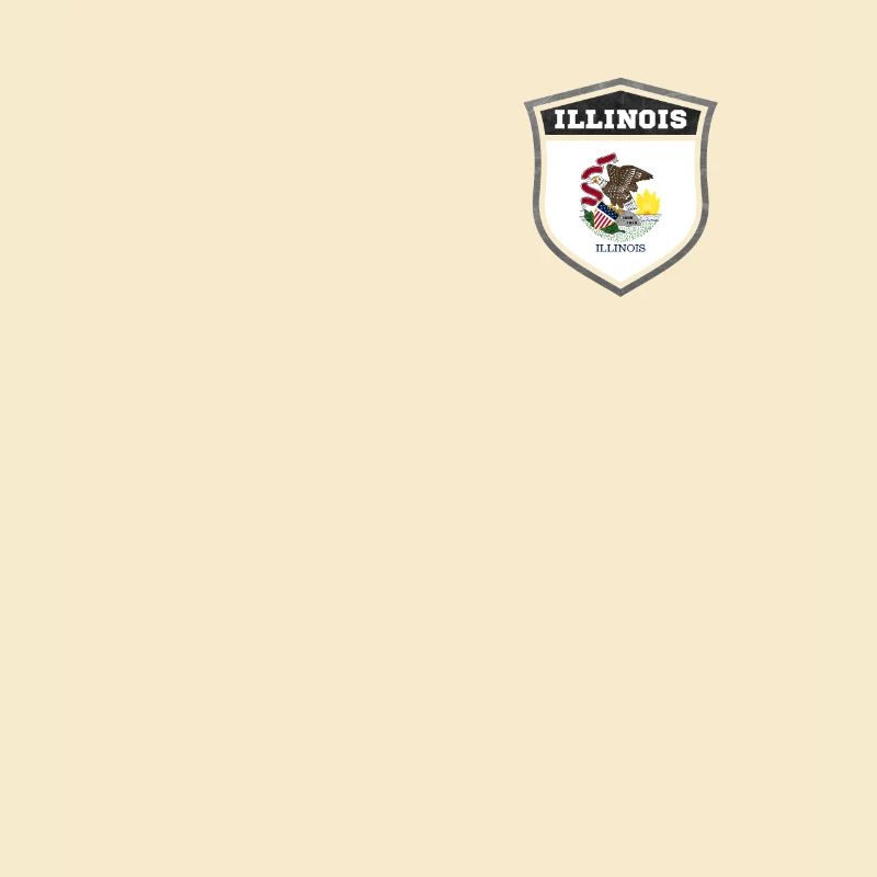 Illinois