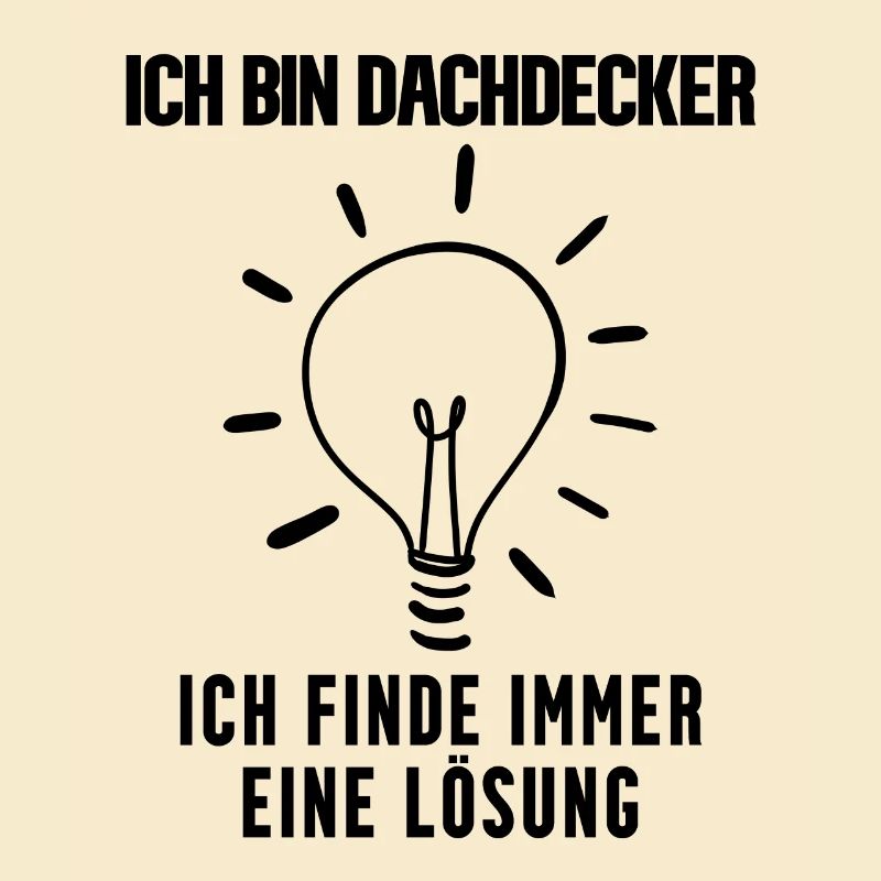 Dachdecker