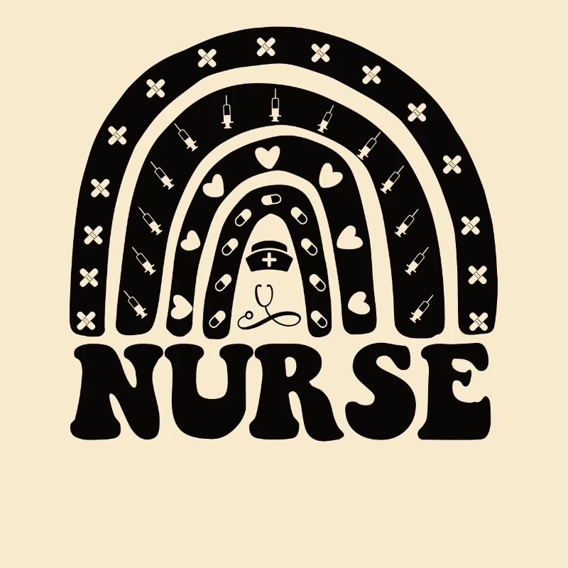 Physician Assistant Nurse Doctor's Office Assistant