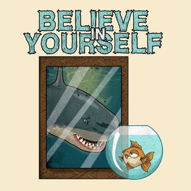 Motivation Hai