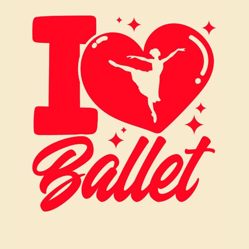 Ballet Dancer Ballet Dance Ballet Girls