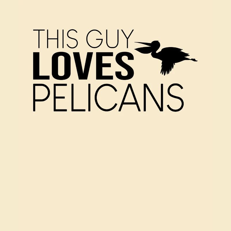 Typ Pelikan Spruch