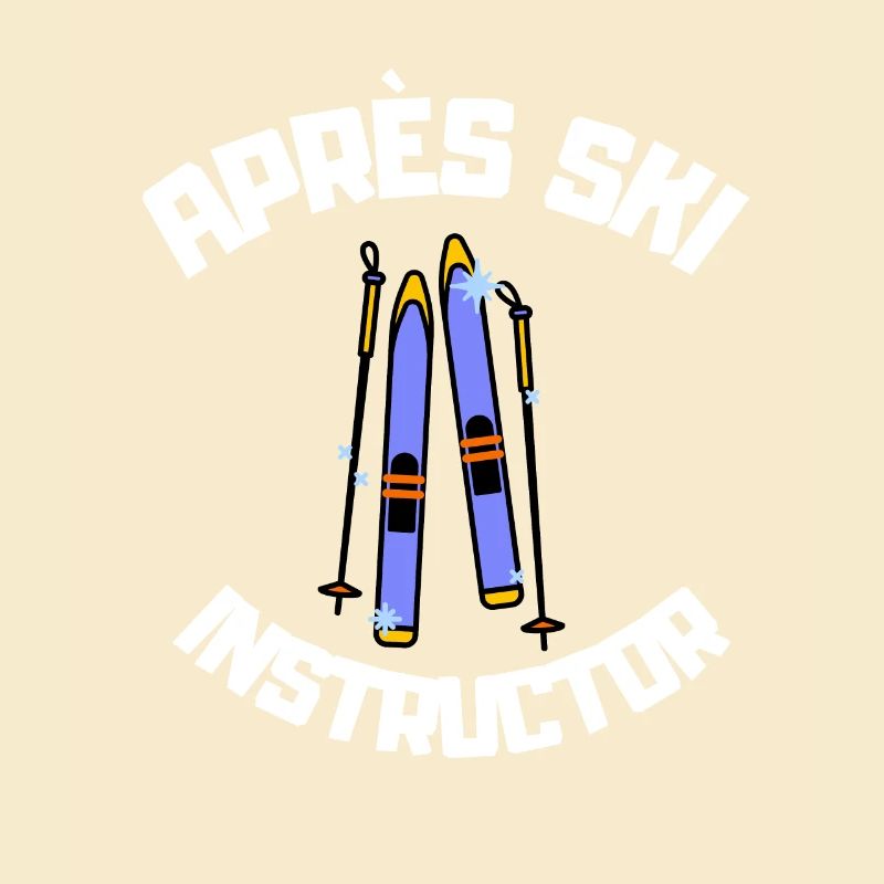 Apres Ski