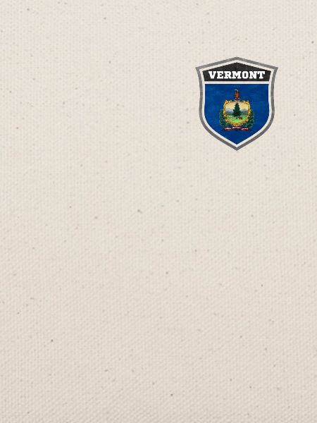 Vermont