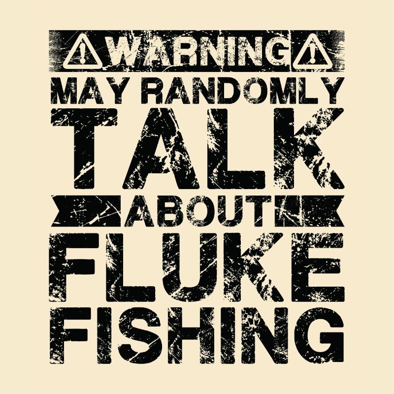 Fishing - Random Fish