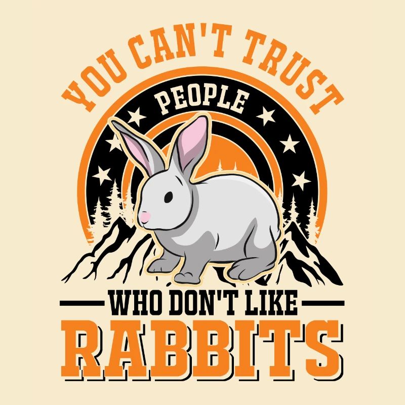 Lapin Lapin Lapin Lapin