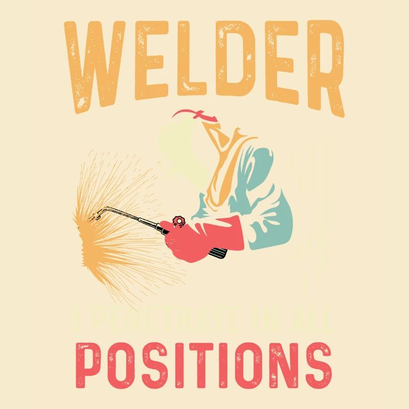 All positions permeate Committed Worker