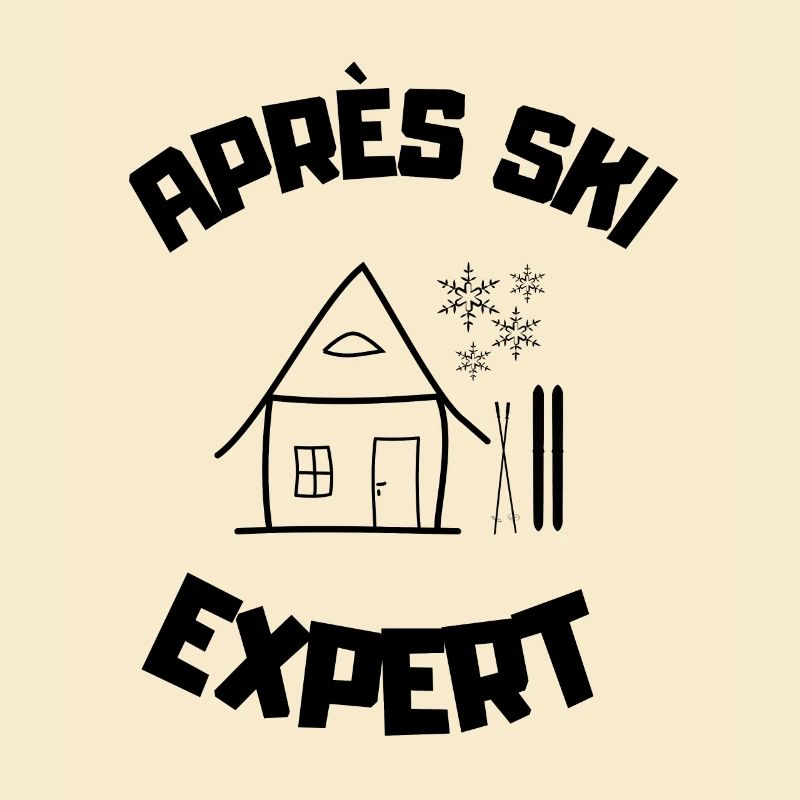 Après Ski Expert