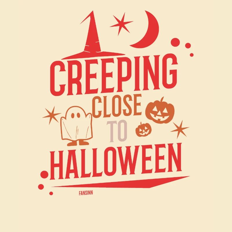 Halloween Kostüm