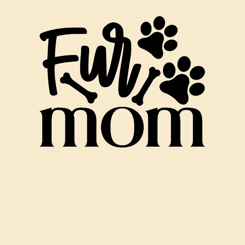 Fell-Mama
