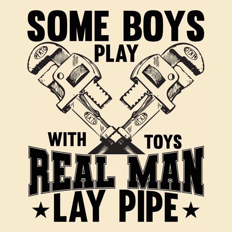 Heating engineer gift system mechanic plumber