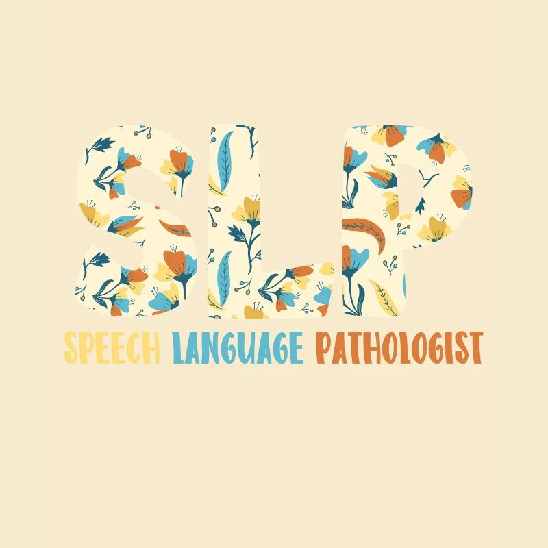 SLP Speech Language Pathologist Better Hearing