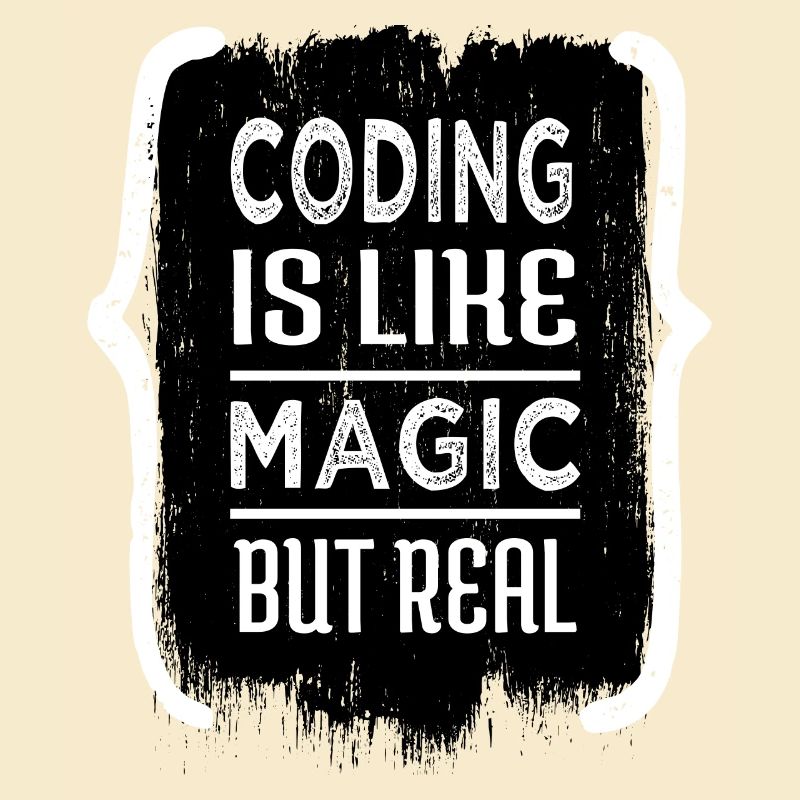 computers c plus plus computer humour present idea