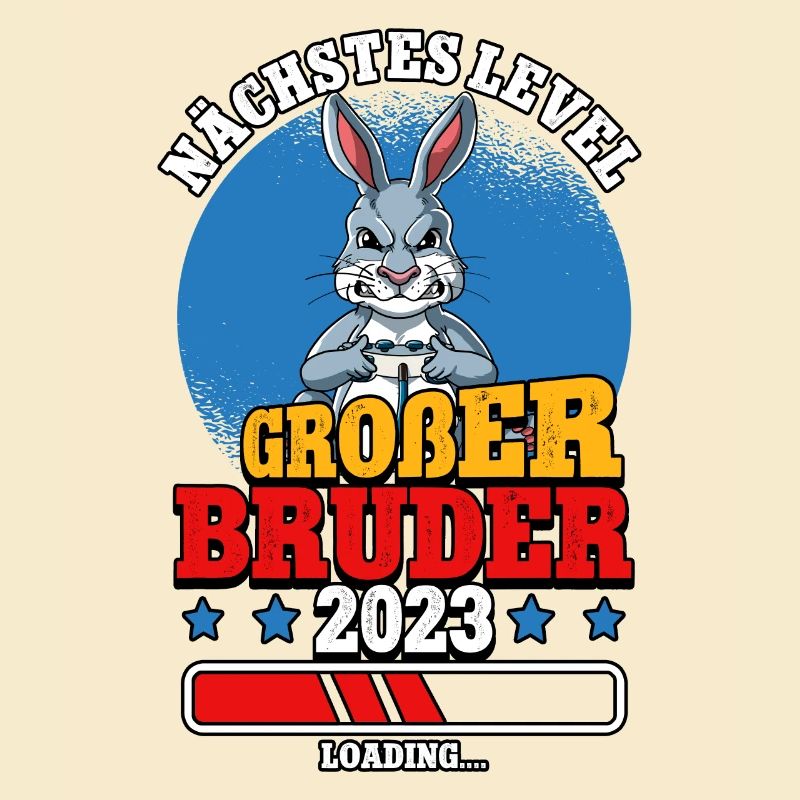 Nächstes Level Großer Bruder 2023