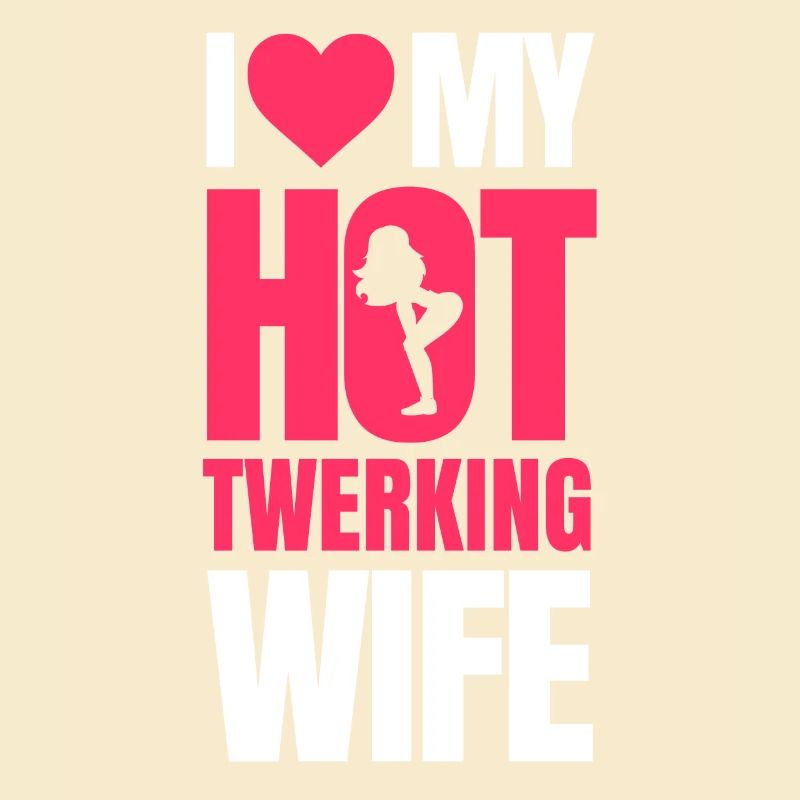 Twerking