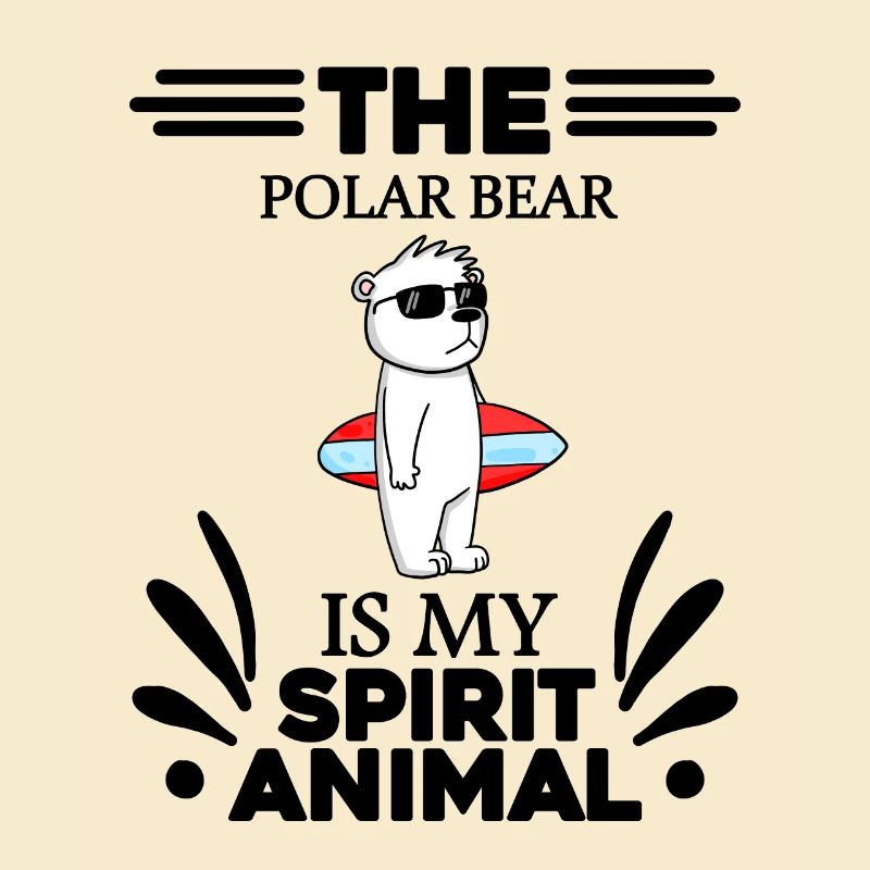 Ours polaire Ours polaire Ours polaire