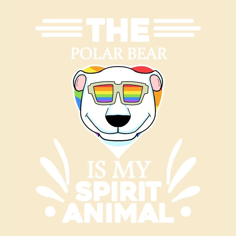 Polar Bear Polar Bear Bear