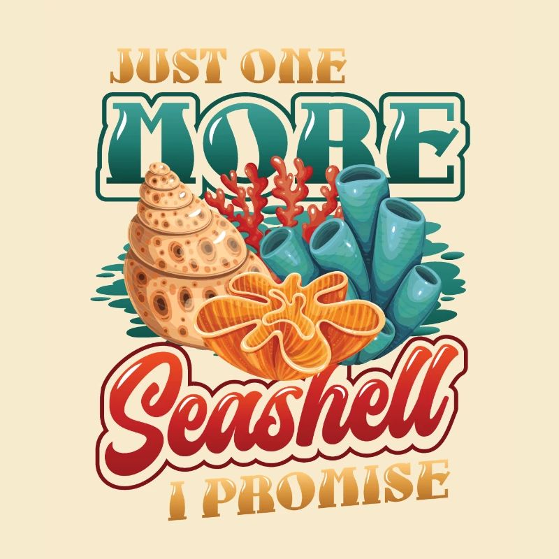 Only one shell left, collector shell.