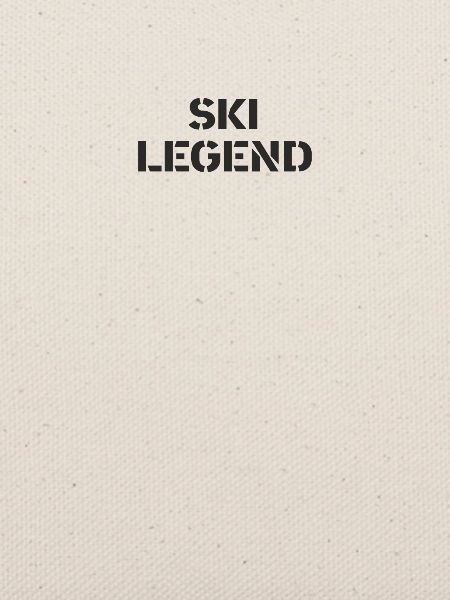 Ski - Ski Legend