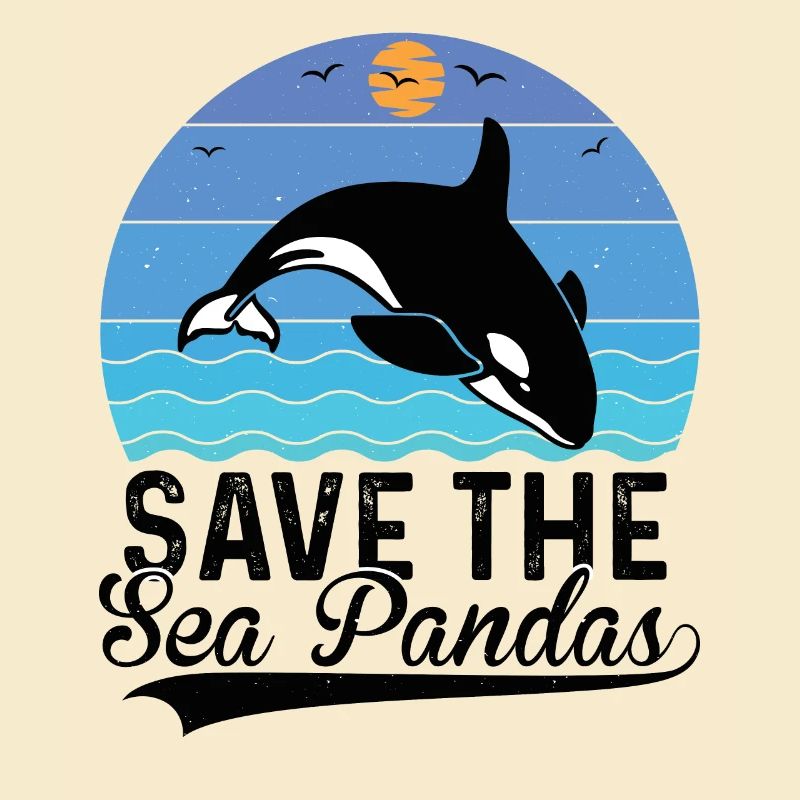 Orca Marine Biologist Killer Whale Killer Whale