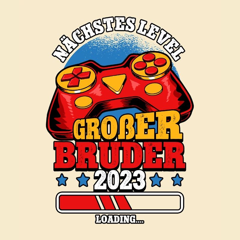 Nächstes Level Großer Bruder 2023