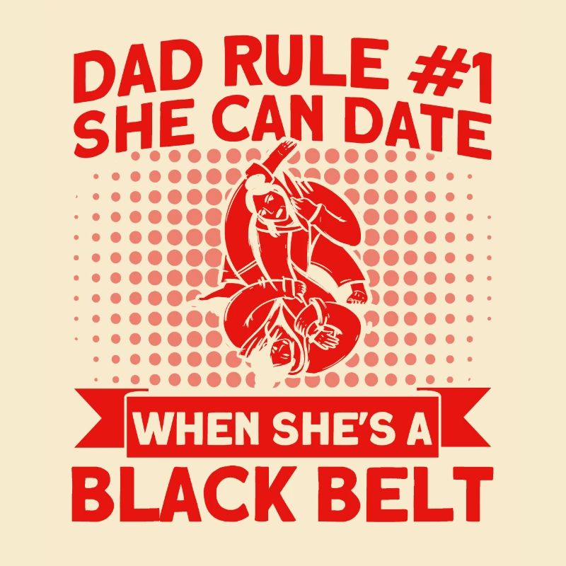 Bodenkampf Jiu Jitsu Jiu Jitsu Training Geschenk