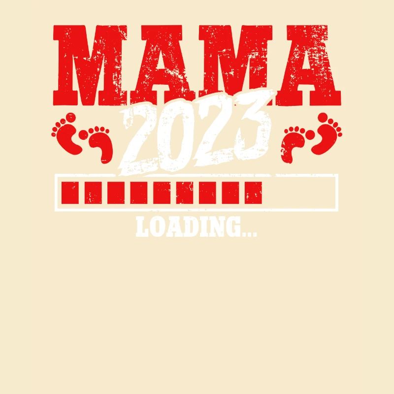 Werdende Mama 2023 Loading