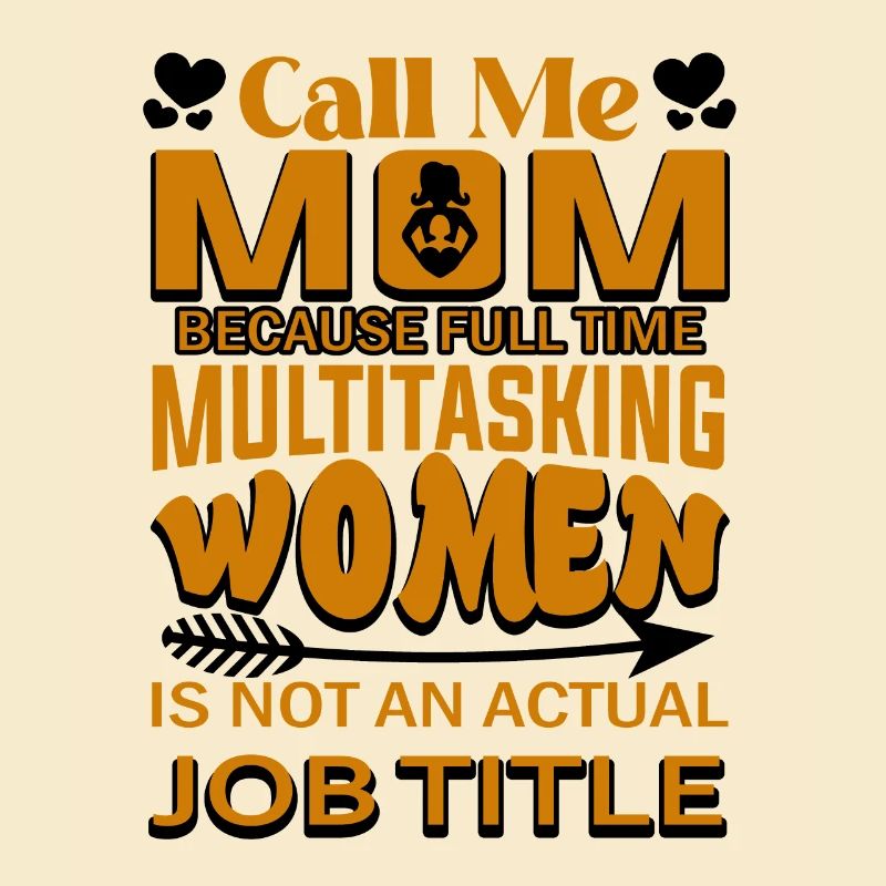 Mutter Multitasking