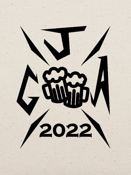 2022 Junggesellenabschied
