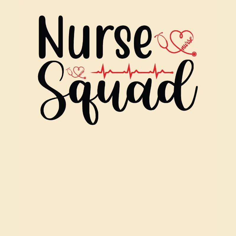 Nurse squad