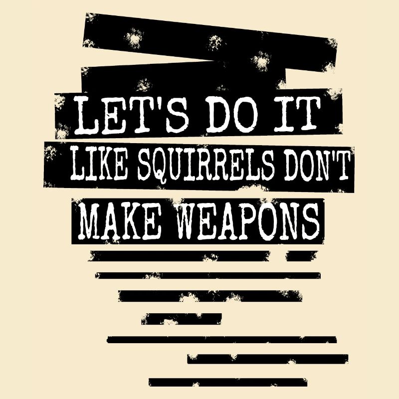 global peace present awesome statement cool