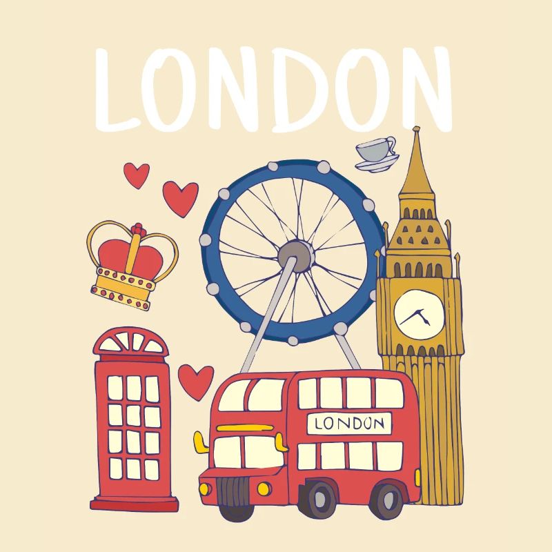 Londres