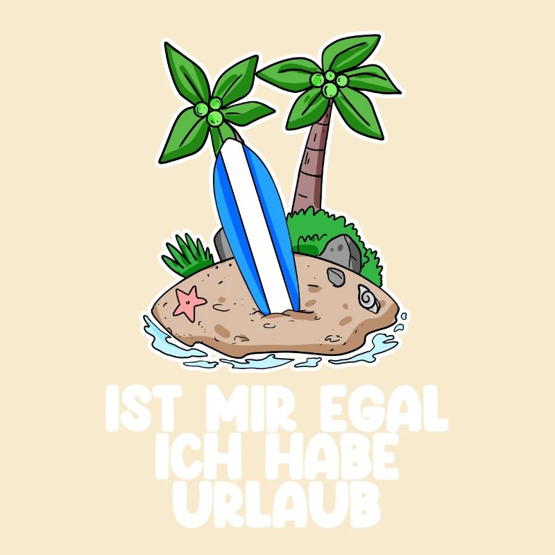 Urlaub