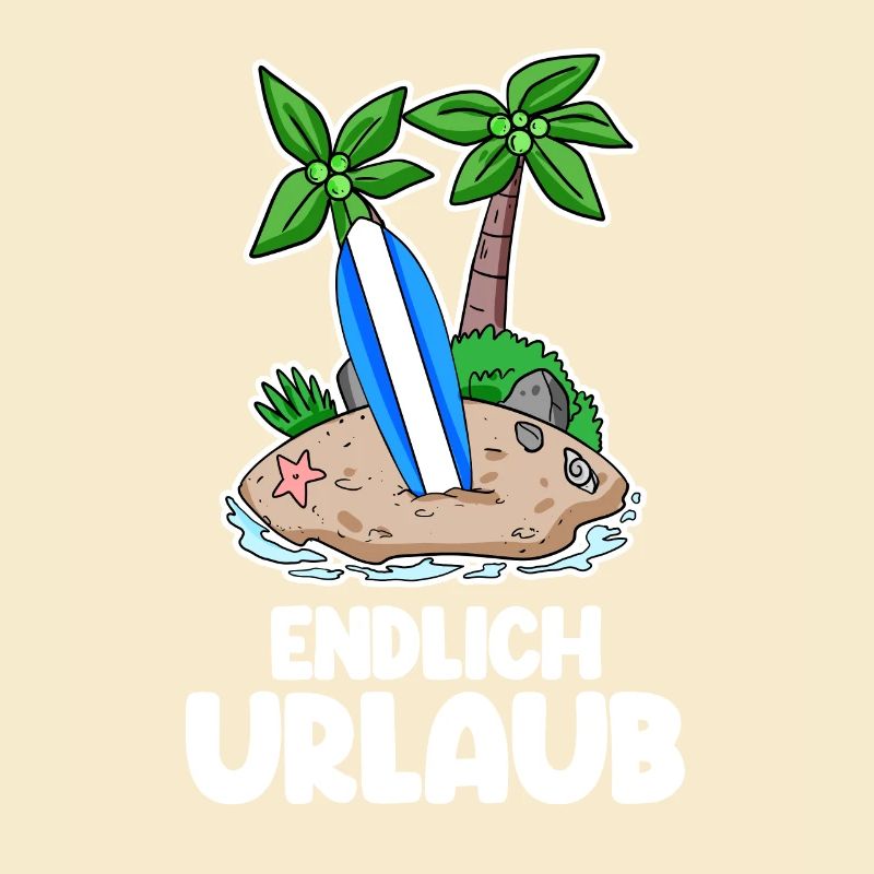 Urlaub