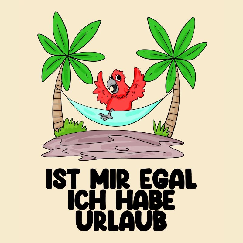 Urlaub