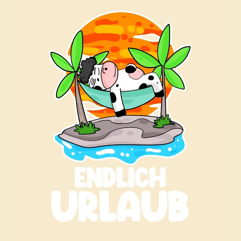 Urlaub