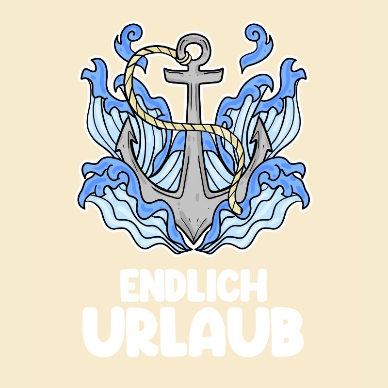 Urlaub