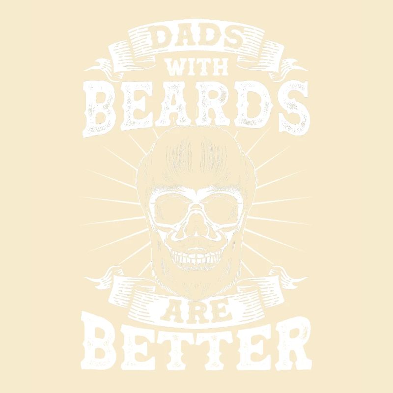 Beards Saying Funny Beard Gift Beard