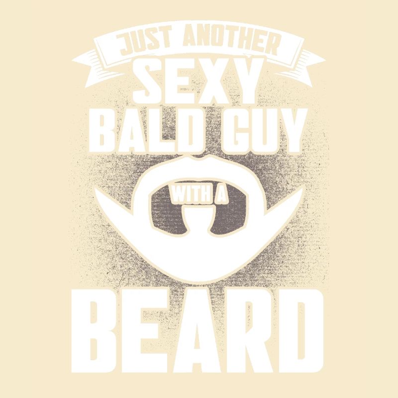 Beards Saying Funny Beard Gift Beard